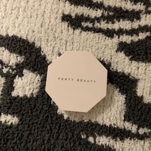 Fenty Beauty Killawatt Highlight